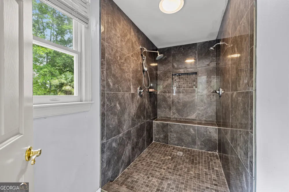 133 Windalier RDG Peachtree City, GA 30269