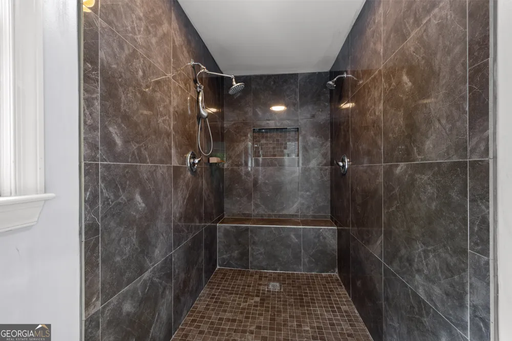 133 Windalier RDG Peachtree City, GA 30269