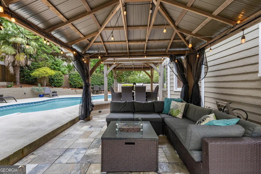 133 Windalier RDG Peachtree City, GA 30269