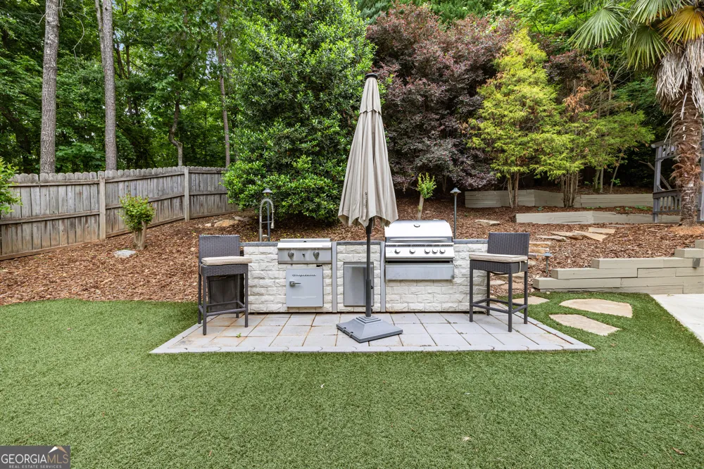 133 Windalier RDG Peachtree City, GA 30269