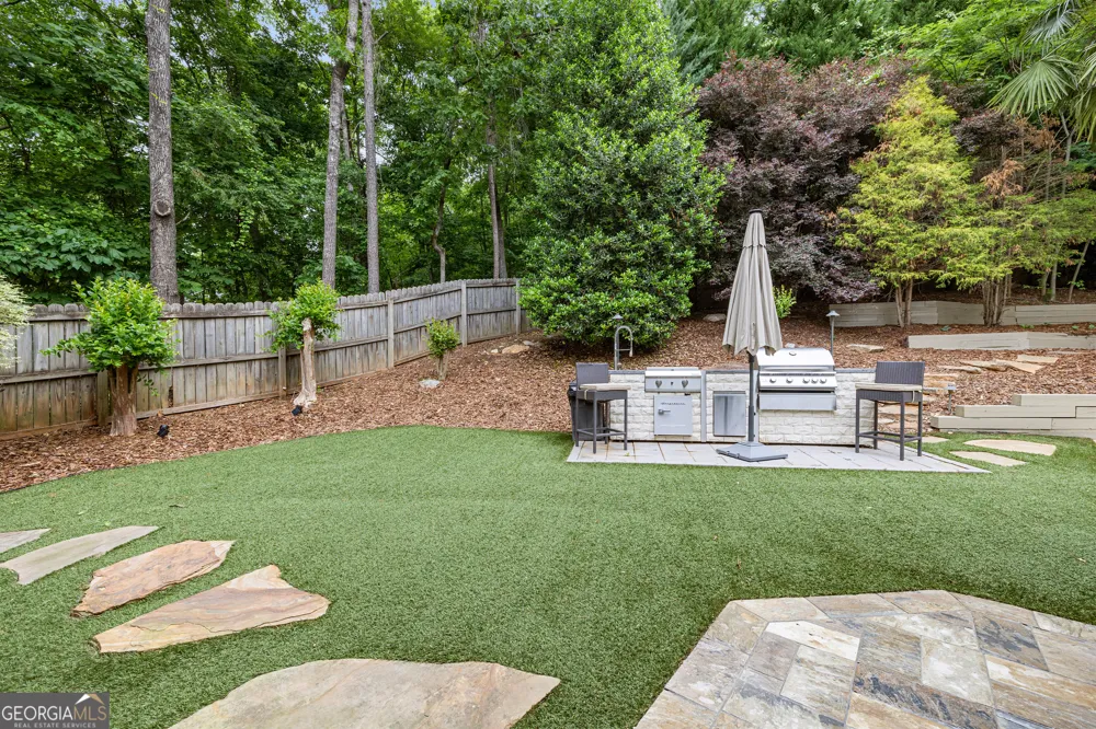 133 Windalier RDG Peachtree City, GA 30269
