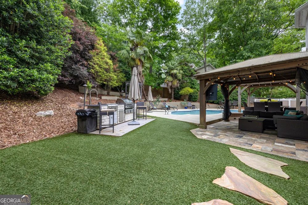 133 Windalier RDG Peachtree City, GA 30269