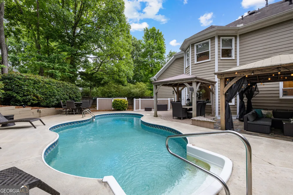 133 Windalier RDG Peachtree City, GA 30269
