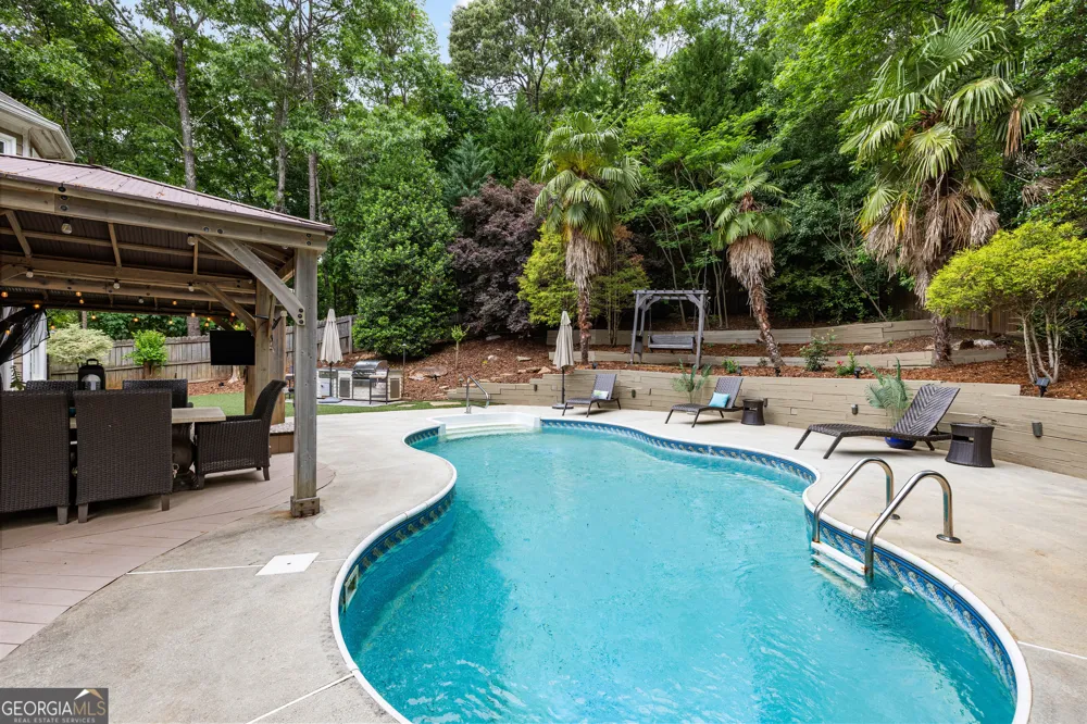 133 Windalier RDG Peachtree City, GA 30269