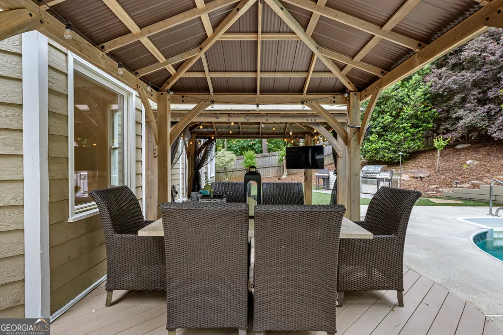 133 Windalier RDG Peachtree City, GA 30269
