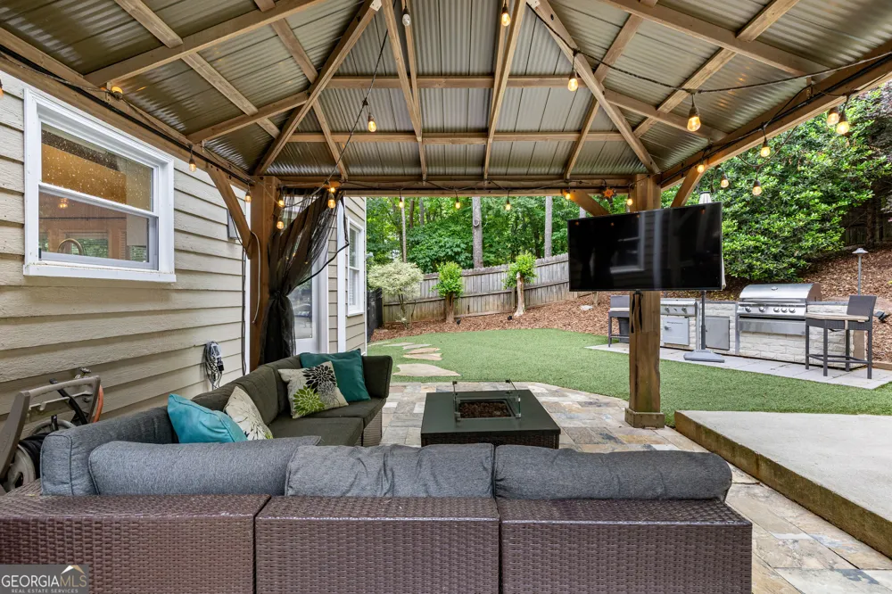 133 Windalier RDG Peachtree City, GA 30269