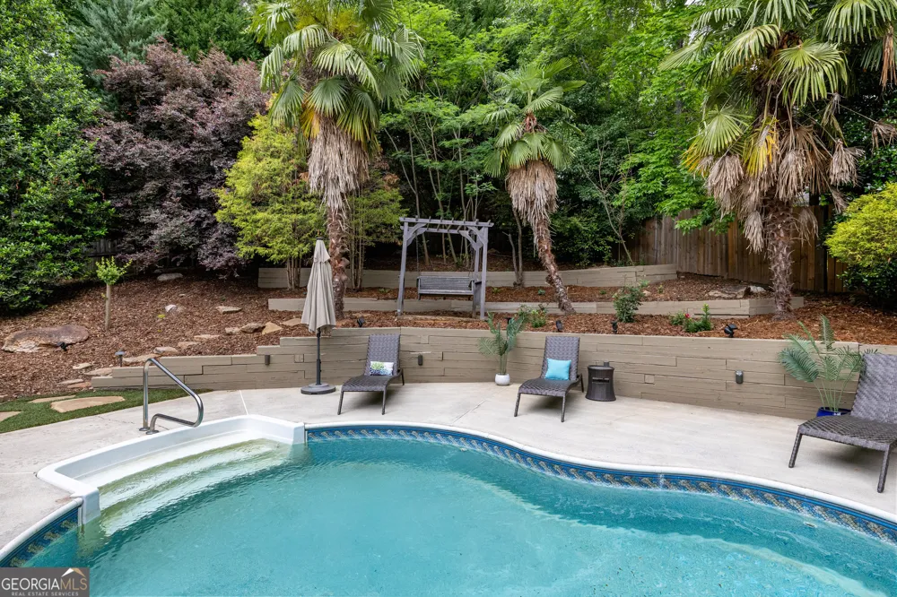 133 Windalier RDG Peachtree City, GA 30269