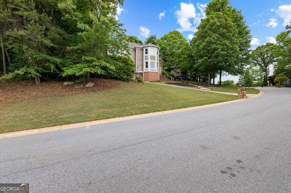 133 Windalier RDG Peachtree City, GA 30269