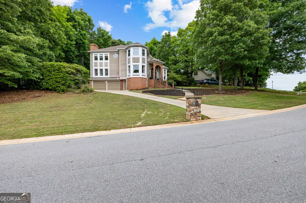 133 Windalier RDG Peachtree City, GA 30269