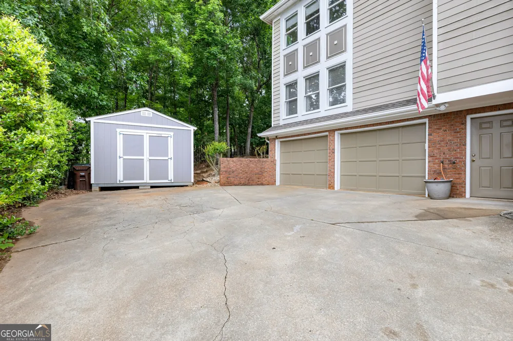 133 Windalier RDG Peachtree City, GA 30269
