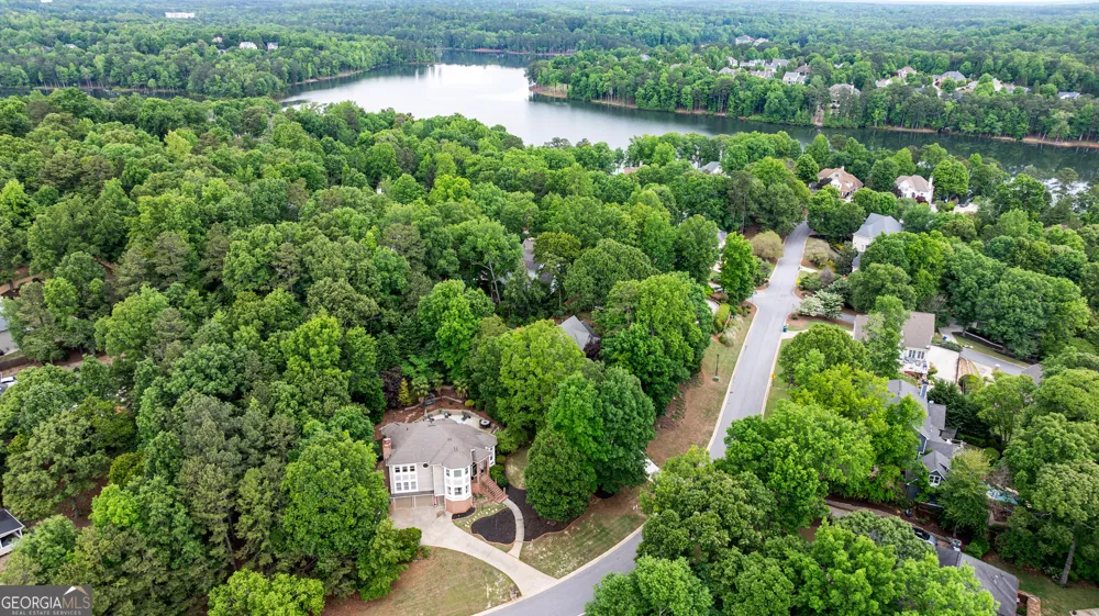 133 Windalier RDG Peachtree City, GA 30269