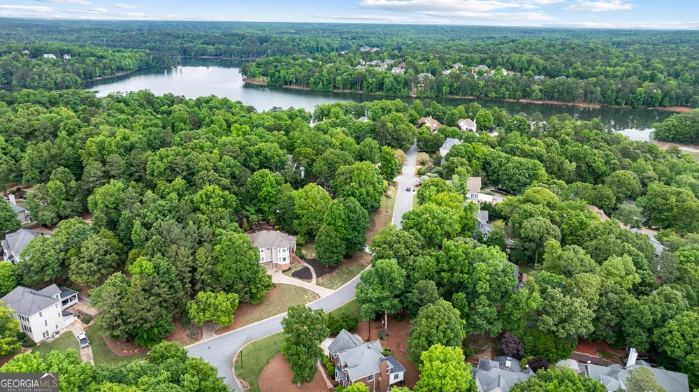 133 Windalier RDG Peachtree City, GA 30269