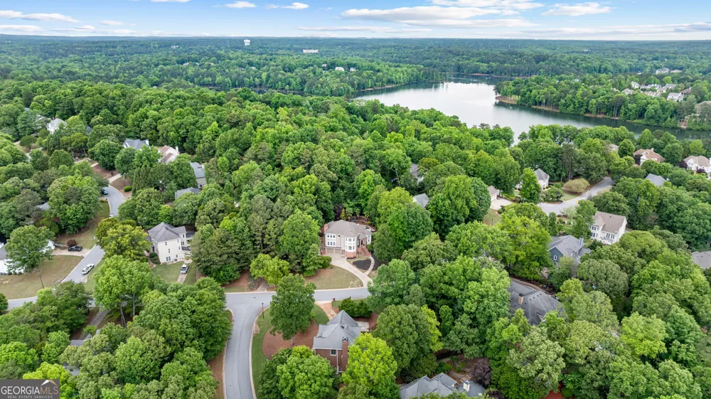 133 Windalier RDG Peachtree City, GA 30269
