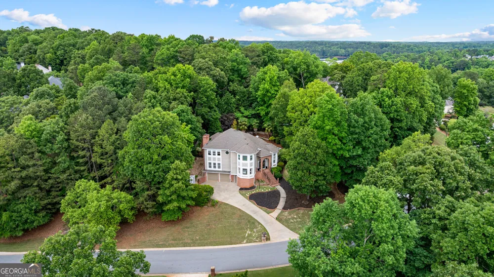 133 Windalier RDG Peachtree City, GA 30269