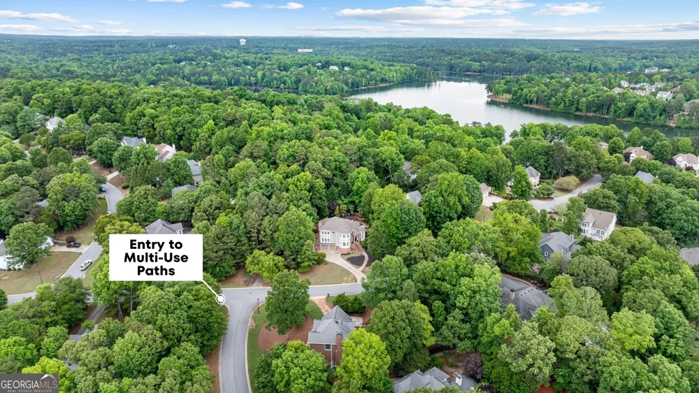 133 Windalier RDG Peachtree City, GA 30269