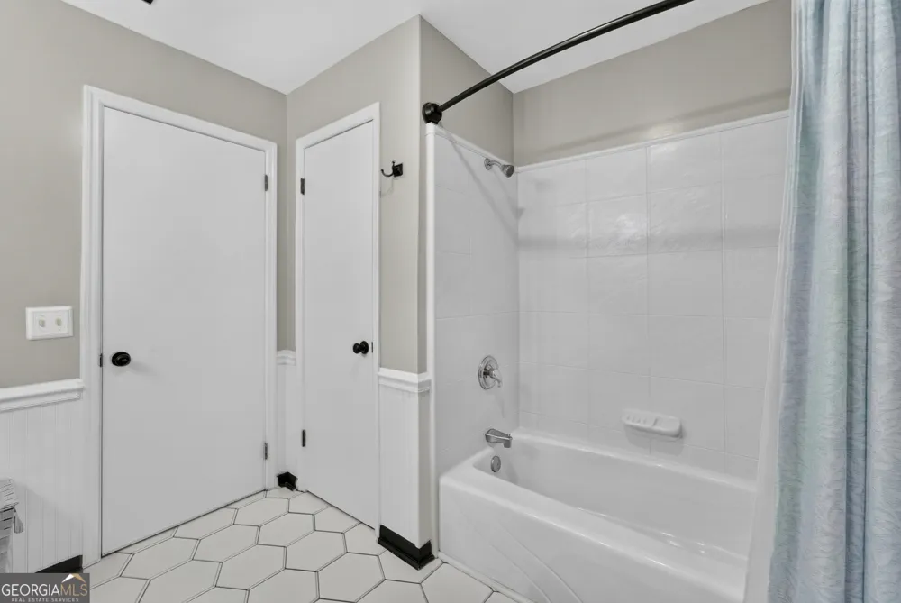 5486 Bowen RD Blackshear, GA 31516