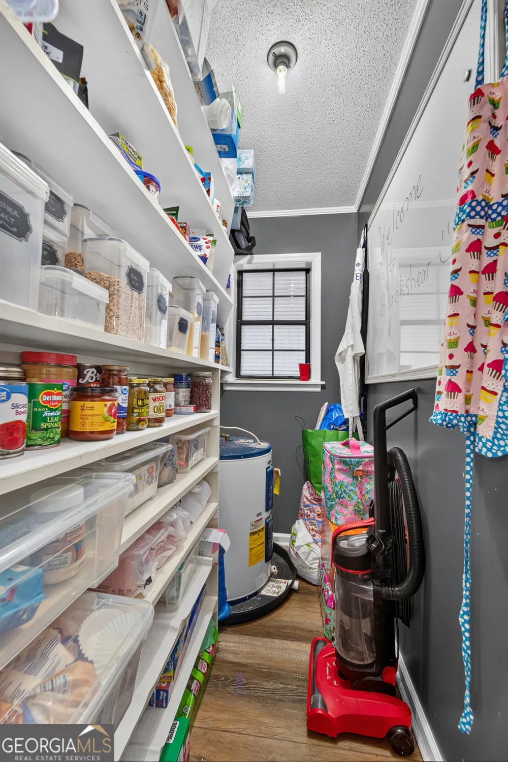 5486 Bowen RD Blackshear, GA 31516