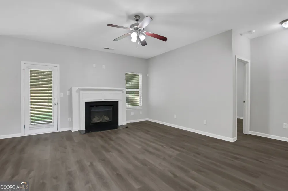 6740 Oak Hill PL Fairburn, GA 30213