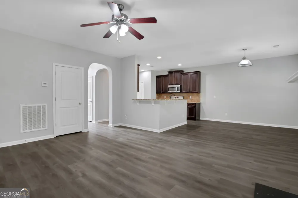 6740 Oak Hill PL Fairburn, GA 30213