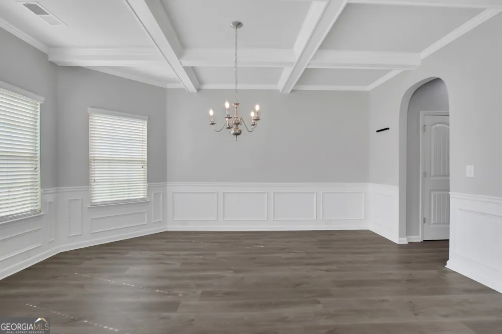 6740 Oak Hill PL Fairburn, GA 30213