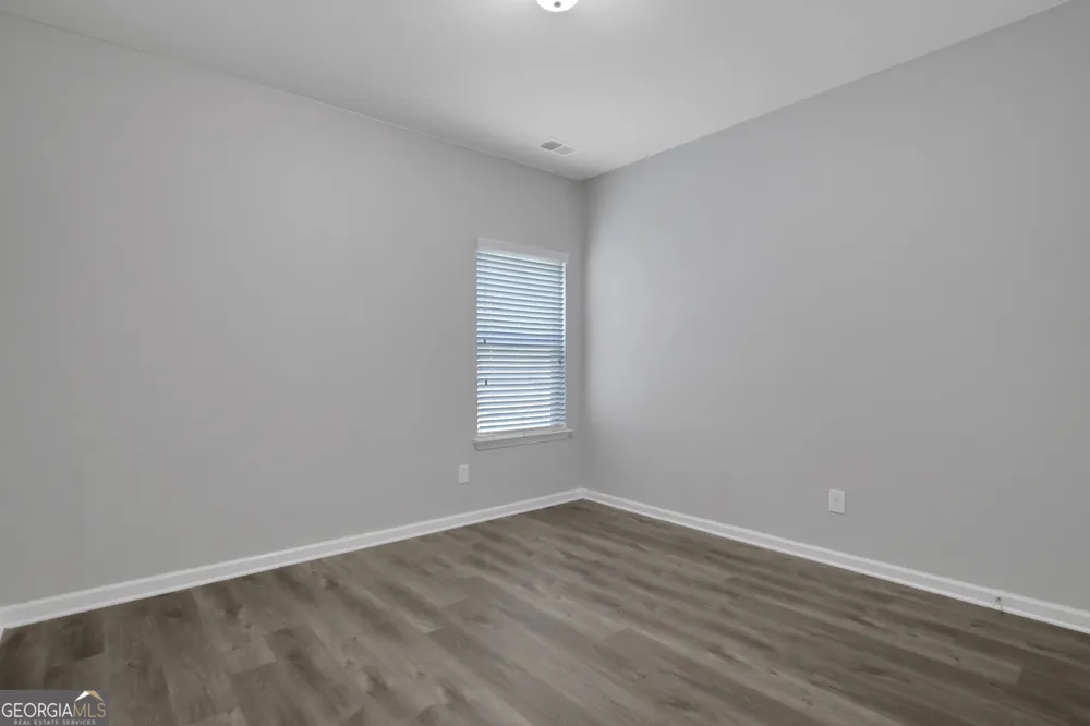 6740 Oak Hill PL Fairburn, GA 30213