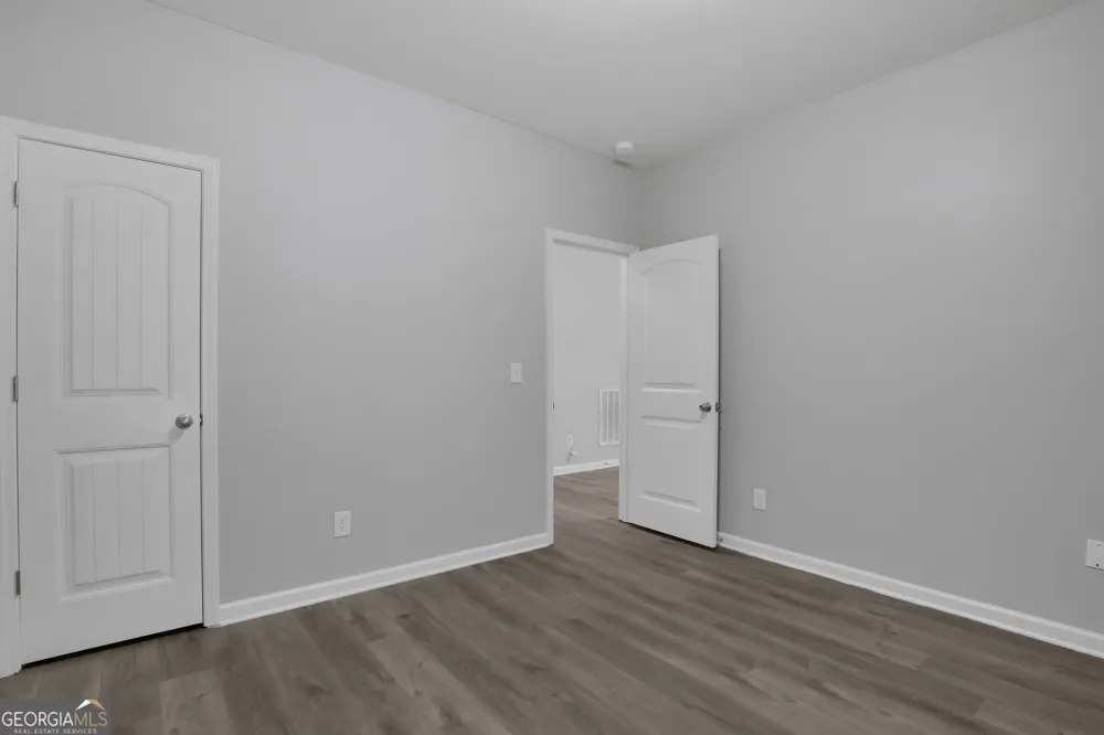 6740 Oak Hill PL Fairburn, GA 30213