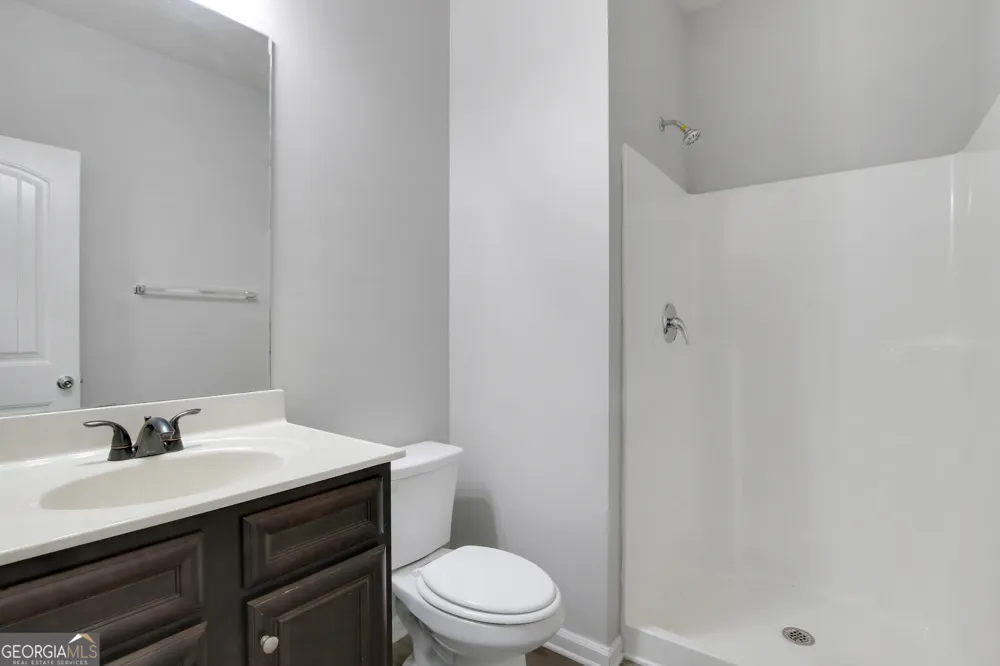 6740 Oak Hill PL Fairburn, GA 30213