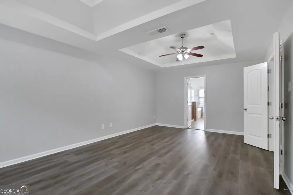 6740 Oak Hill PL Fairburn, GA 30213