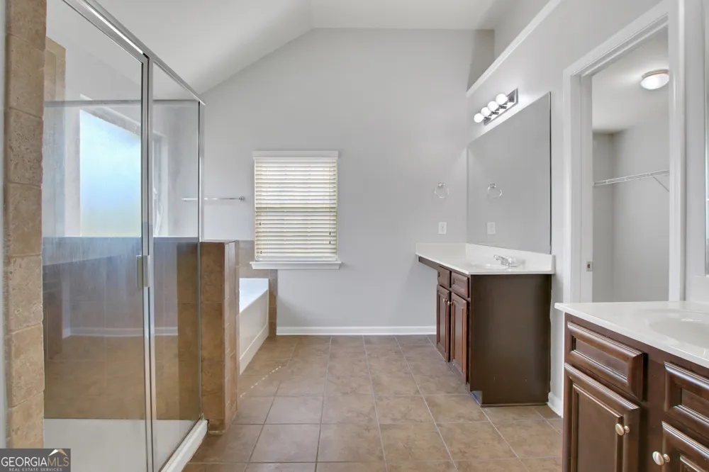 6740 Oak Hill PL Fairburn, GA 30213