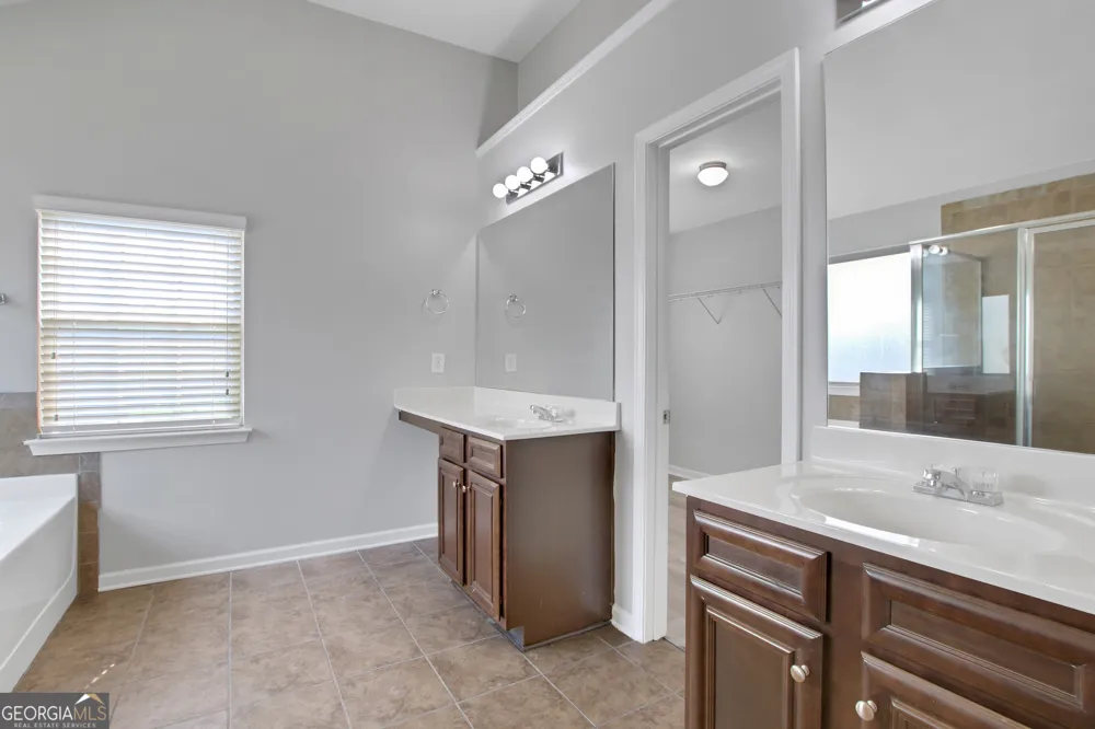 6740 Oak Hill PL Fairburn, GA 30213