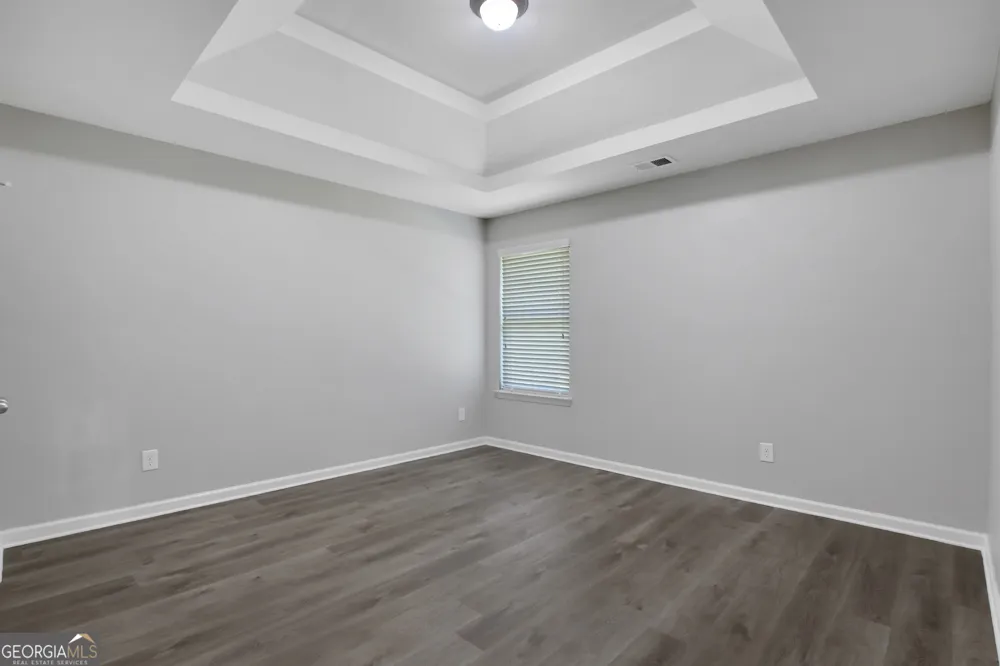 6740 Oak Hill PL Fairburn, GA 30213