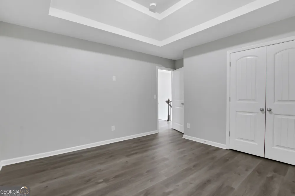 6740 Oak Hill PL Fairburn, GA 30213