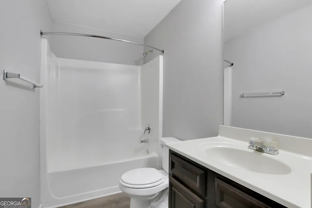 6740 Oak Hill PL Fairburn, GA 30213