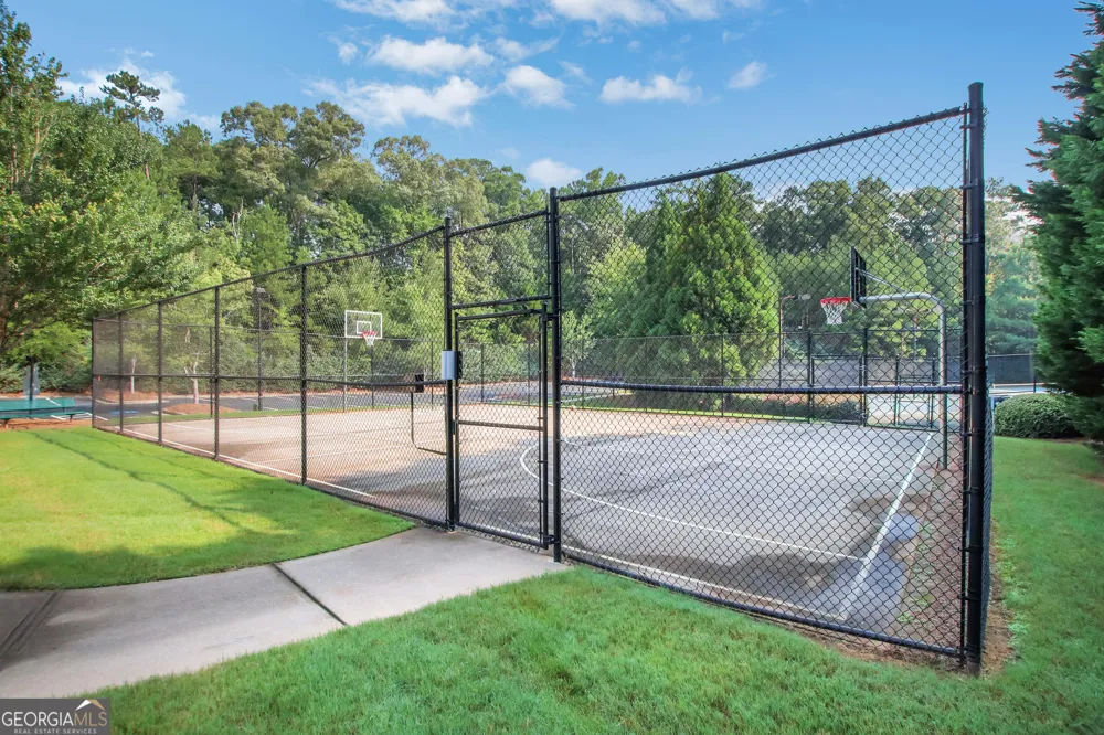 6740 Oak Hill PL Fairburn, GA 30213