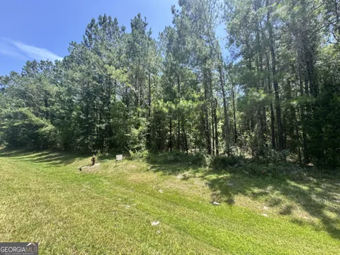 LOT 88 La Sole LN