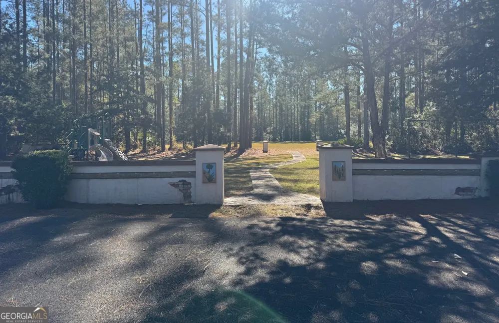 LOT 88 La Sole LN Waverly, GA 31565