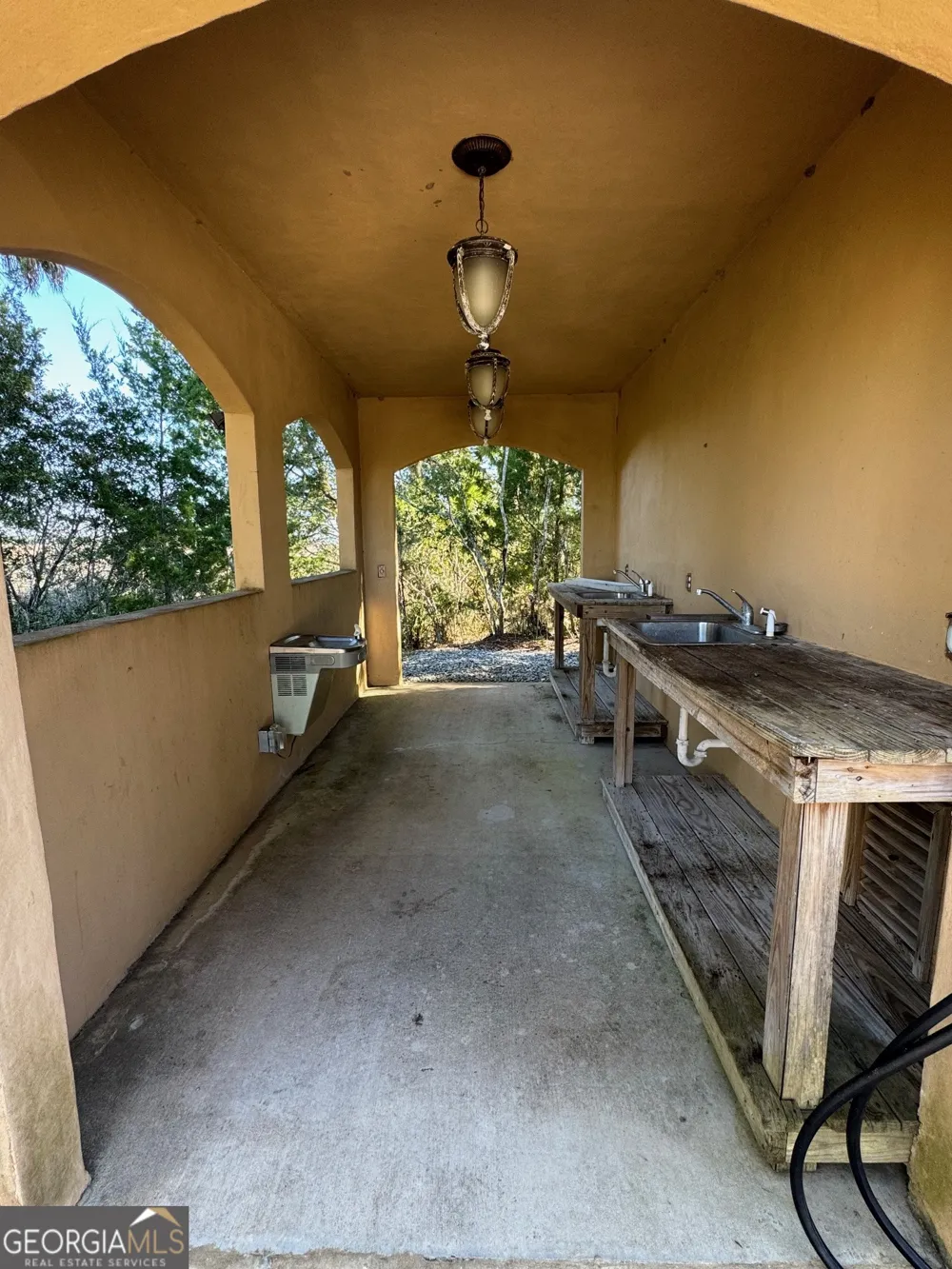 LOT 88 La Sole LN Waverly, GA 31565