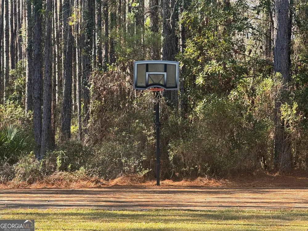 LOT 88 La Sole LN Waverly, GA 31565