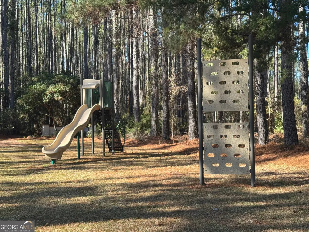 LOT 88 La Sole LN Waverly, GA 31565