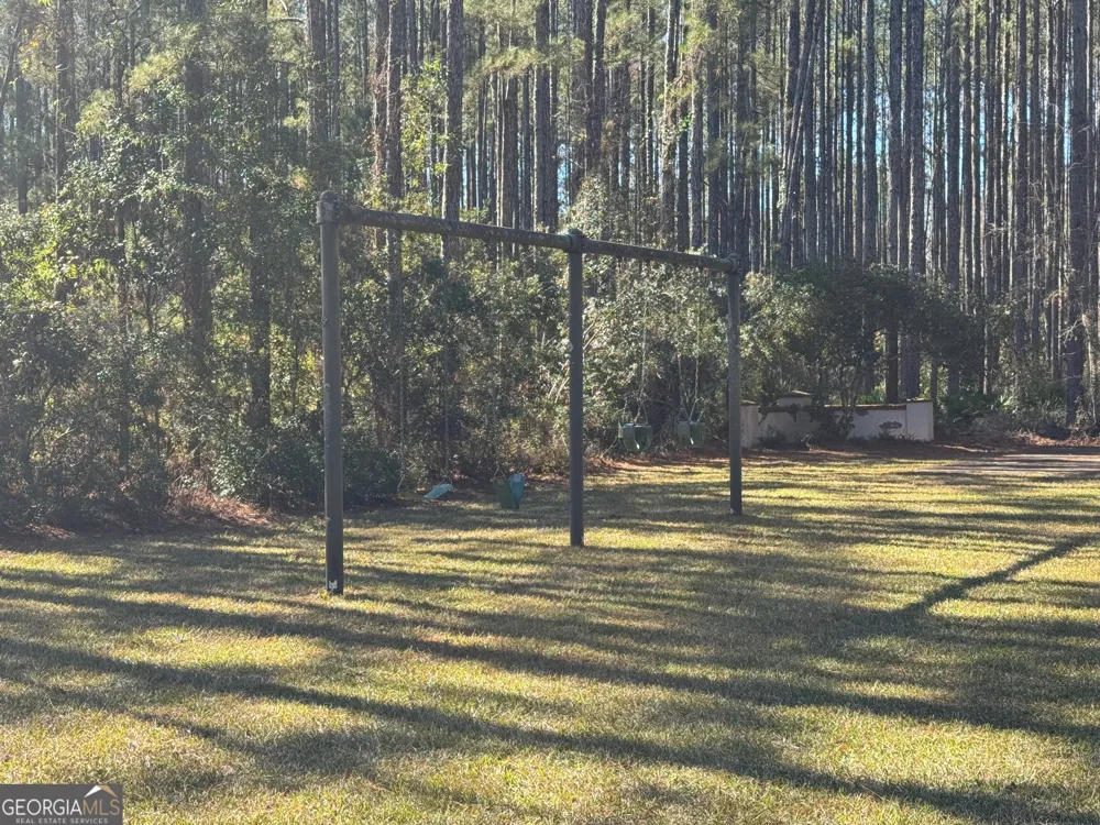 LOT 88 La Sole LN Waverly, GA 31565