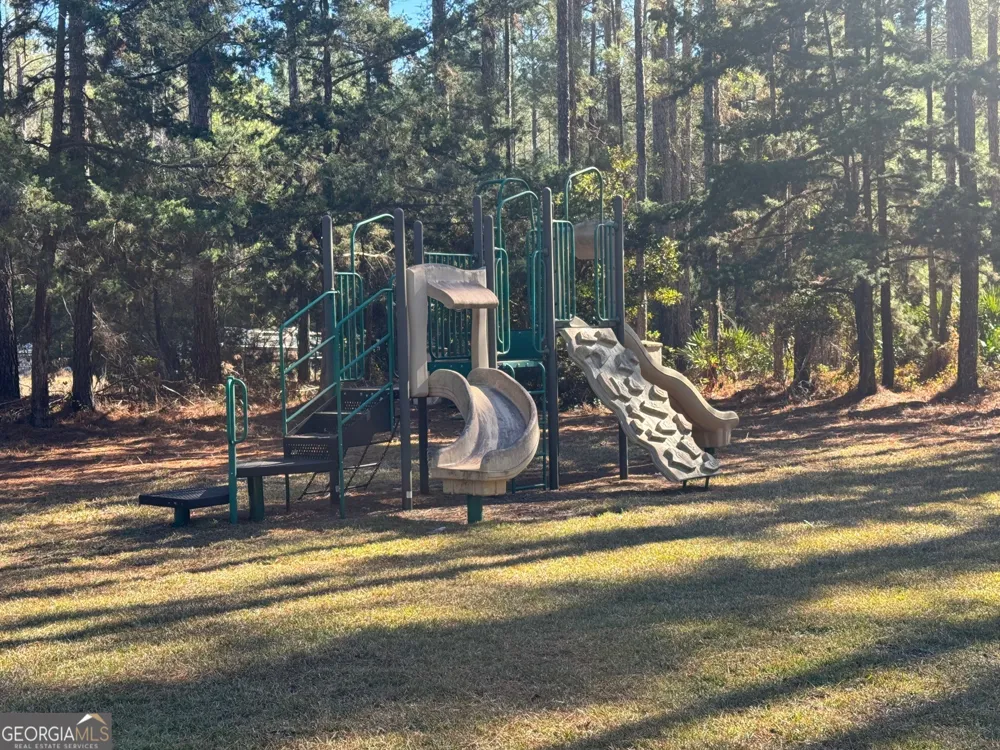 LOT 88 La Sole LN Waverly, GA 31565