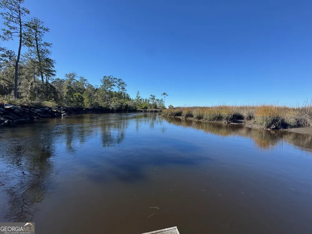 LOT 88 La Sole LN Waverly, GA 31565