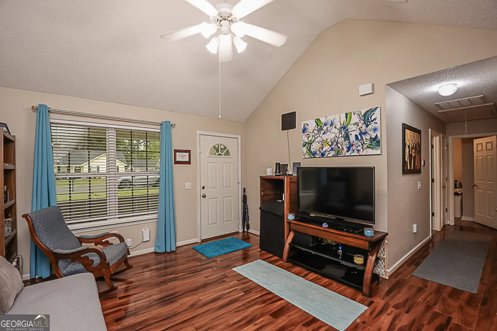 111 Reese WAY Rincon, GA 31326