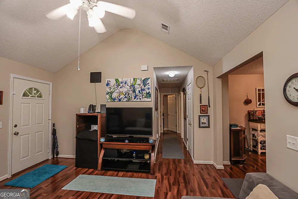 111 Reese WAY Rincon, GA 31326