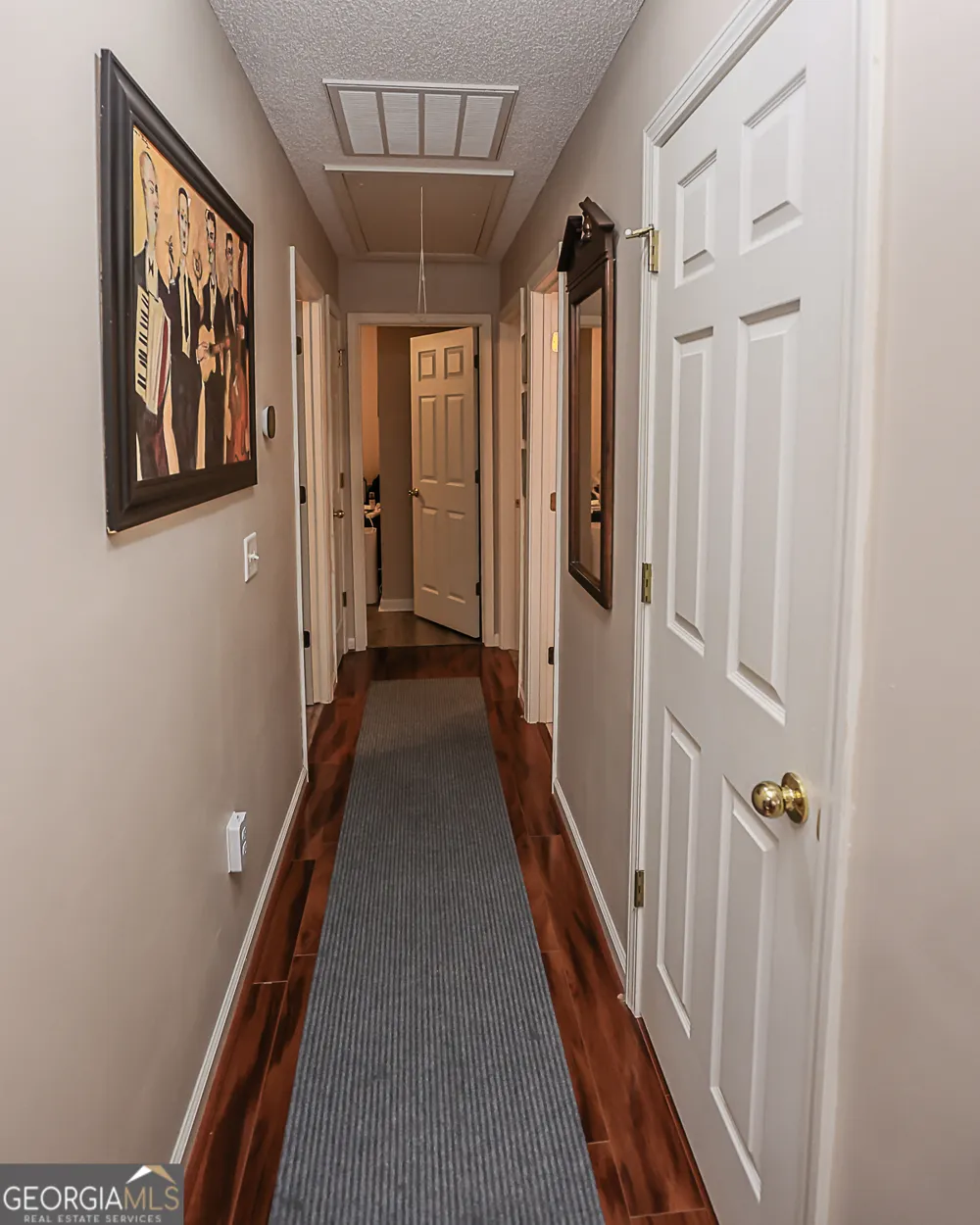 111 Reese WAY Rincon, GA 31326