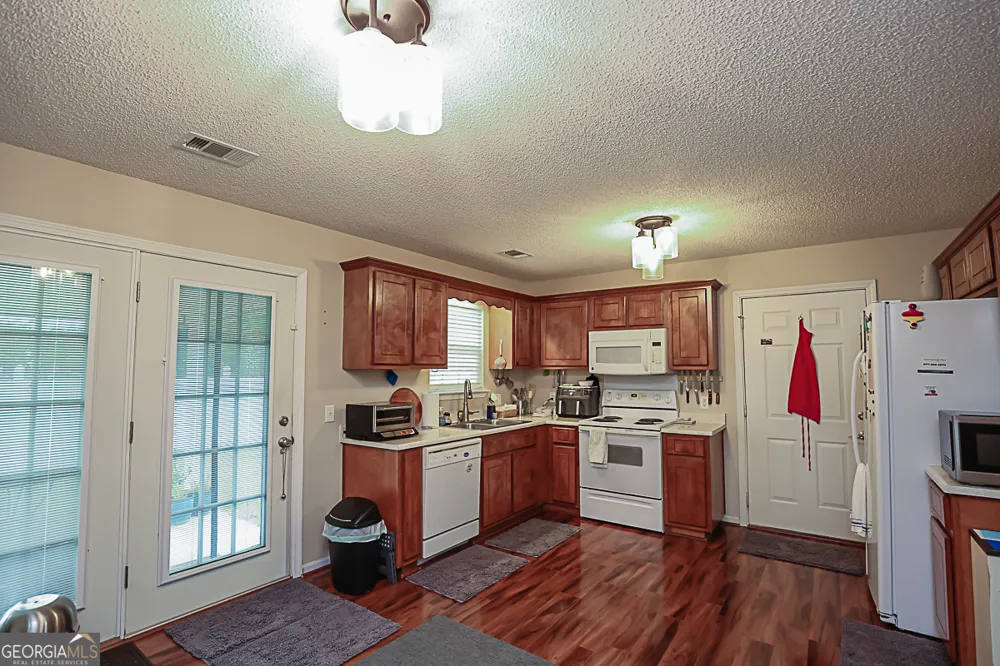 111 Reese WAY Rincon, GA 31326