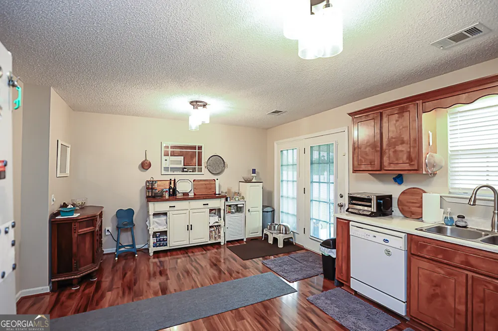 111 Reese WAY Rincon, GA 31326