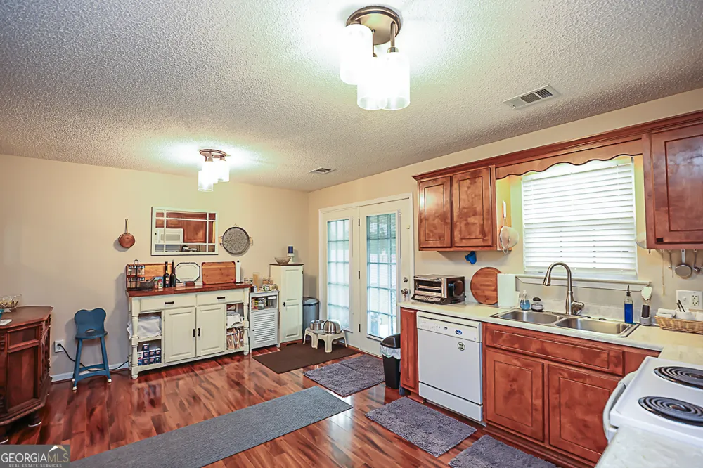 111 Reese WAY Rincon, GA 31326