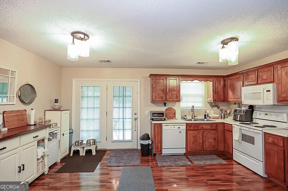 111 Reese WAY Rincon, GA 31326