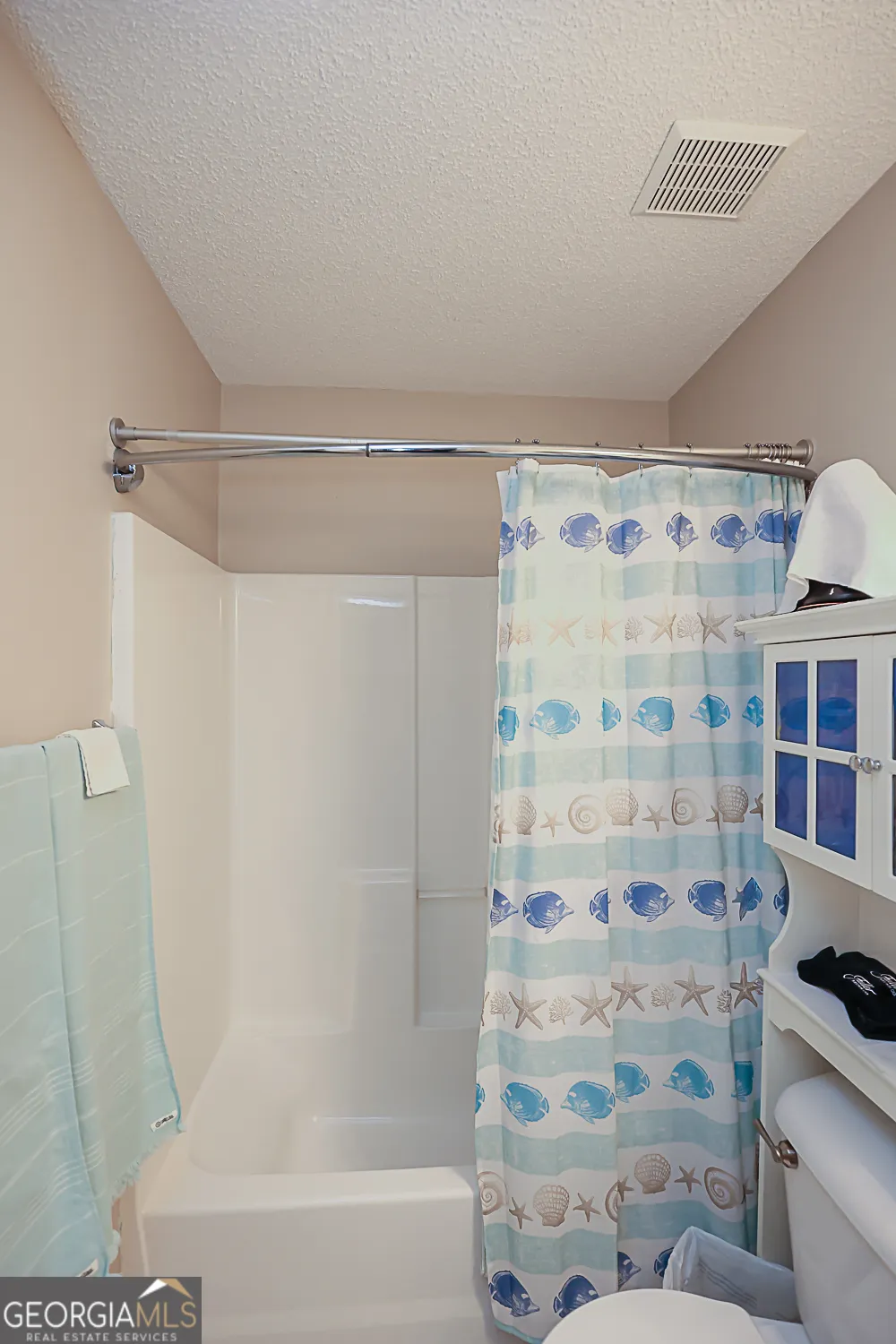 111 Reese WAY Rincon, GA 31326
